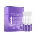 rabuu Slimming Support Drops Easy to Use Portable Supplement For Weight Management 12 Capsules Per Use