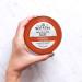 J.R. Watkins Petro Carbo Medicated Salve for Pain Relief and Skin Irritations - 4.38oz Tin | Made in USA, Cruelty Free - Buy Online on GoSupps.com