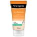 Neutrogena | 2-in-1 Anti-Blemish Cleanser and Mask (150 ml tube)