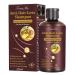 Natural Hair Thickening Shampoo | Organic Herb Formula for Faster Regrowth & Hair Loss Prevention | Unisex & All Hair Types - 0.0353 Fl Oz - Buy Online on GoSupps.com