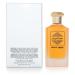 Oud Al Aroos Perfume for Unisex | Our Impresssion of Oud for Greatness - 3.04 Fl Oz - Eau De Parfum Unisex | Lavender Saffron Patchouli Musk - 3.4 Fl oz / 100ml - Buy Online on GoSupps.com