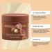  ccuzs Body Butter Renewal Moisturizing Cream Scented Skin Hydrator 150g Non-Greasy Lotion for Dry Sensitive Oily Skin During Post-Shower Routines Bedtime Massage Winter Reliefs or Summer Travel Use - Buy Online on GoSupps.com