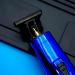 Buy Supreme Trimmer DLC T Shaper & Crunch Lite Haircutting Kit | Professional Barber Hair Trimmer ST5205 & STF600 Foil Shaver | International Shipping Available - Buy Online on GoSupps.com
