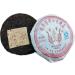 Th Pu-erh m r Long Yu G teau de th Pu-erh du Yunnan 100g Ar me vieilli Go t doux (100g) - Buy Online on GoSupps.com