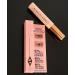 Pillow Talk Push Up Lashes Mascara by Tilbury - Dream Pop 10ml | New Arrival - Buy Online on GoSupps.com