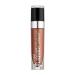Wet n Wild Megalast Liquid Catsuit Metallic Lipstick Satin Sheets 0.21 Ounce - 938A Satin Sheets (Pack of 1) - Buy Online on GoSupps.com