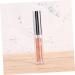 Outanaya Glitter Eyeshadow Women Makeup Eyeshadow Glitter Eyeliner Sparkling Eyeliner Shimmer Eye Shadow Glow Eye Powder Liquid - Buy Online on GoSupps.com