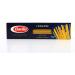  G n rique Barilla Collezione Barilla Collezione Linguine Pasta 500g 500g Pack of 4 Sold as a Lot - Buy Online on GoSupps.com