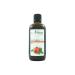 Organic cranberry seed oil cold pressed unrefined 100ml virgin glass bottle natural cosmetics in food quality from Naturra