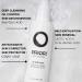 PRIORI Skincare Active Facial Cleanser with CoQ10 | Deep Cleansing Pore Refining & Hydrating Antioxidant Face Wash | Fragrance Free 6 fl oz - Ideal for All Skin Types - Buy Online on GoSupps.com