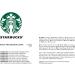Buy STARBUCKS Single-Origin Colombia Medium Roast Filter Coffee 200g (Pack of 6) - International Shipping Available - Buy Online on GoSupps.com