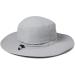 The North Face Horizon Breeze Brimmer Hat S-M, Meld Grey - Buy Online on GoSupps.com