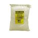 Pro-Cure Rock Salt Bulk in Poly Bag 4 Lb
