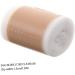 FRCOLOR Health Ear Patch Stickers for Children | Self-Adhesive Auricle Correction Silicone Patches - International Shipping Available - Buy Online on GoSupps.com