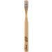 Chicco Bamboo Toothbrush for Kids (3 Years) - Eco-Friendly & Stylish Designs - International Shipping Available - Buy Online on GoSupps.com