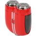 Buy Electric Hair Clipper - Washable Steel Blade Hair Cutter for Salon | High Accuracy & International Shipping - Buy Online on GoSupps.com