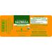Herb Pharm Calendula Tincture 1 fl oz (30 ml) - Natural Healing & Skin Care - Buy Online on GoSupps.com