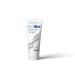 MPM Medical SilverMed Antimicrobial Hydrogel Wound Gel  1.5oz  each  ABSM1406