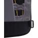 Raprance Fishing Soft Plastic Baits Tackle Binder | Lure Organizer Storage Bag - Black - Buy Online on GoSupps.com