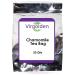 Chamomile Tea Bags - 20 Tea Bags. Premium Quality
