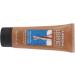Leg Makeup Lotion Waterproof Long Lasting Full Coverage Lightweight Leg Cosmetic with Net Content 118ml for Wedding (3#) - Buy Online on GoSupps.com
