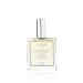 Le Bebe Hypoallergenic Dry Oil 100ml - Nourishing & Moisturizing for Sensitive Skin | International Shipping Available - Buy Online on GoSupps.com