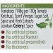 Heinz Tomato Ketchup 460g - Buy Now for Flavorful Condiment Delight! - Buy Online on GoSupps.com
