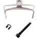 SRAM Code Metallic Brake Pads - High-Quality Replacement Components - Buy Online on GoSupps.com