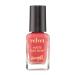 Barry M Cosmetics Matte Velvet Nail Paint Burning Sand