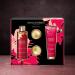 Boudoire Cherry Blossom Luxury Bathing Treats Gift Set - Vegan Friendly - Buy Online on GoSupps.com