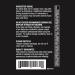 Invite Health Energy Hx - Support for Energy Stamina and Endurance - 30 Capsules - 30 Day Supply 1 - Buy Online on GoSupps.com