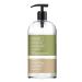Enolenia Aloe Vera Gel - 3 in 1 Body Lotion & Skin Care - Vegan Intensive Moisture for All Skin Types - 500 ml - Buy Online on GoSupps.com