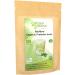 Greens Organic Inulin Powder Supplement 500 g (Pack of 1)