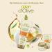 Dalan d'Olive - Argan Oil - Care Cream - 250 ml Tube - Set of 2 - Buy Online on GoSupps.com