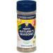 Morton 25% Less Sodium Nature's Seasons Seasoning Blend, 7.5 Ounce (Pack of 6) Seasoning Blend - Less Sodium 7.5 Ounce (Pack of 6)