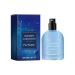 lisade Cardamom Perfume for Women Long Lasting Charming Perfume Natural Mild Fragrance Cardamom Almond Vanilla and Sandalwood Sophisticated Captivating Fragrance - Buy Online on GoSupps.com