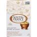 South of France Shea Butter Bar Soap 6 Ounce (Pack of 8 bars) Coconut 6 Ounce (Pack of 8)