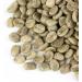 Raw Coffee Beans Natural Beans 300g - Buy Online on GoSupps.com