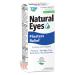 Natural Eyes, Floaters Relief Eye Drops (10 ml)