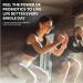 Probiotics Supplement 30 Billion for Women & Men Supports Digestion Immunity Support Cleanse - 60 Veg Capsules - Buy Online on GoSupps.com