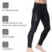 Wetsuit Pants 3mm/1.5mm Neoprene Long Pants for Diving and Surfing - XX-Large 1.5mm Men Grey - Buy Online on GoSupps.com