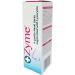 Zyme 30ml Nasal Spray: Unclogs and Moisturizes for Improved Airway Patency - Buy Online on GoSupps.com