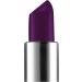 Maybelline Color Sensational Loaded Bold Vivid Vixen 890 Lipstick - Buy Now - Buy Online on GoSupps.com