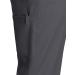 KOI Lite 606 Men's Discovery Scrub Pant - Charcoal, Medium Short - Comfort and Style - Buy Online on GoSupps.com