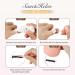 Sam&Helen Eyelash Extension Primer & Cleanser - 15ml - Longer Bonding Power for Semi-Permanent Lash Extensions - Buy Online on GoSupps.com