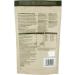 Pulsin Natural Unflavoured Vegan Hemp Protein Powder 250g - High Protein Low Carb Superfood - Gluten Free Dairy Free - Omega 3 Rich - Buy Online on GoSupps.com