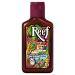 Reef Dark Sun Tan Oil Coconut 125ml (SPF30+) - Buy Online on GoSupps.com