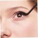 BELLIFFY 3 Sets Natural Mascara Woman Brow Soap Brow Lamination Kit Brow Styling Cream Brow Cream Gel Texture - Buy Online on GoSupps.com