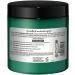 Eugene Perma Daily Moisturizing Mask 500 ml - Buy Online on GoSupps.com