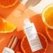 Innisfree Tangerine Brightening Serum - Pore Care Treatment - Buy Online on GoSupps.com